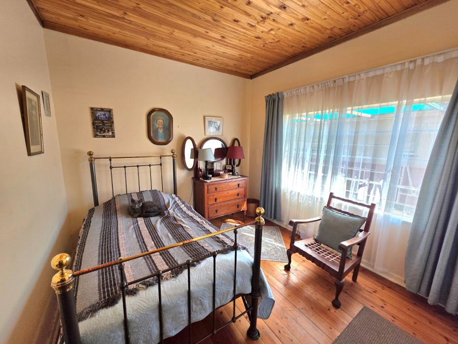 4 Bedroom Property for Sale in Morelig Free State